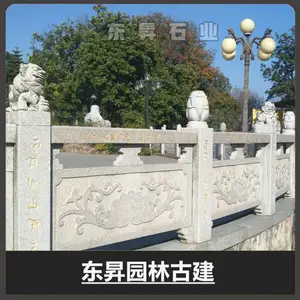 �������� �ӵ����� ��ʯ���� �������˶��� ����������������