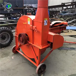 ��ʪ���׽ո�ա�ݻ� �в���˿��һ��� ţ���������� �Ʒ�