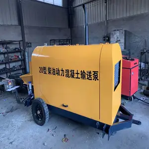 ��������6��һ�½����� ���ν����� ���������ͱ� ���ͻ��½����ó���