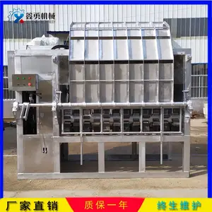 鑫勇 200型猪脱毛机 好用不贵的猪脱毛设备 不伤猪体的猪刨毛机