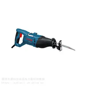 ��Яʽ����綯������������GSA120���������и��