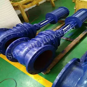 ��������բ�� Z641Y-25C����բ�� Z641H��Z641Y��Z641W Ӳ/���ܷ�բ��