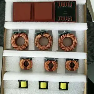 ��Ʒ������FERROXCUBE�ɴ���п��п��о�Ż�