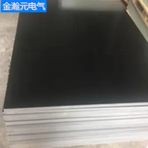 ���Ԫ������ 3240��Ե�� ������֬�� ������ά��