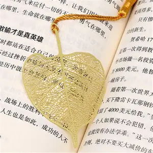 �ɺ׹ŷ���ǩ�ŵ��й�����������Ĵ���ɫ����С����ѧ���ÿɶ���