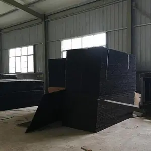 �򽭾�������ľ˿���ص�����峧��ֱ��