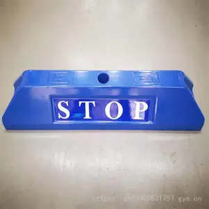 ��ͨ��ʩ���ҹ�Ӧ�����ز�ѹ������λ��λ�� ���ܵ�������λ�� 60cm�𽺳��ֶ�λ��
