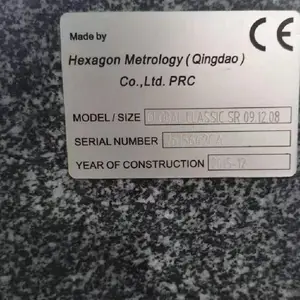 ����ȫ�Զ��������������װ���ö����������ֻ�