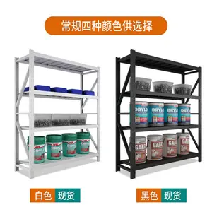 �����ִ���ҵ������ܹ���ֱӪ