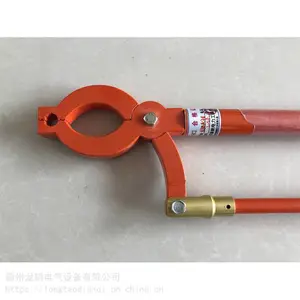 ��Ӧ����ʽ��Ե��ǯ�����־�Ե��ǯ2.5�׵繤��Եǯ��
