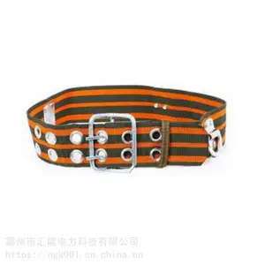 ��Ӧ������Ԯ�����ļ��� �����豸������װ �������������ļ��� ����