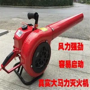 ��ʹ�����ۺ���� ��ѩ��������ʲô_��ѩ����;_��ѩ��������������_��ѩ���۸�