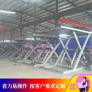 �����̶�ʽ������1��2��5��6�׼���ʽж��ƽ̨