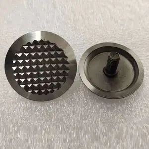 ҫ�� ����վ304�����ä���� ����Բ��ä���� ����