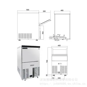 �þ�Բ���Ʊ��� EC-65Բ�����Ʊ��� ���ȵ�Բ���Ʊ���