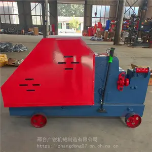 �����е�ֽ��жϻ� ���͸ֽ���ϻ� ����ƽ�ڷ��ּ��ǻ�������