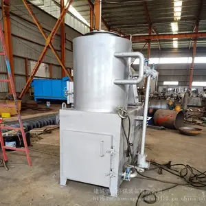 ���׳�ȼ������¯ �������������طٻ�¯ ��Ѽ�޺������ջ���
