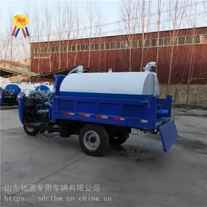 ���Ϻױ�2��3�ֳ�೵��������С�����೵����