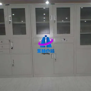 哈尔滨文件柜,柜子厂家批发