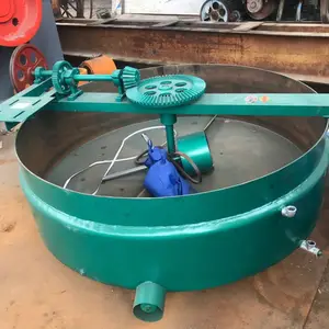 �Ϳ�������������ե�ͻ�������ʽ���˻����������׾�ŵ��е