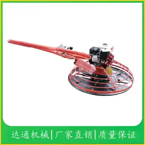 ��ӦCT436��������ƺĨ��� ��ң������Ĩ��� ��ƺĨ���