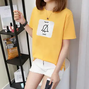 ��̯��װ��������ó���ŮװT������Ůʿ�����ʺ�����ϼ�5Ԫ��ó��װ����