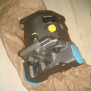 A7VKO028MA/10MRSL4P550-0�¹���ʿ��Һѹ��