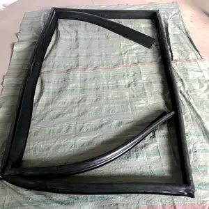 �����ܷ��� ���ּ�װ���ܷ��� ��װ���ܷ����۸�