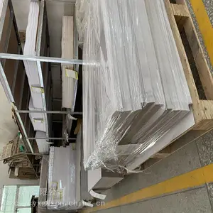 印刷加工 说明书 宣传册 不干胶产品深圳厂家可打样