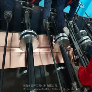 �����и߿�ѹ��D��ֹˮͭƬ�������ҷ����ٶȿ�