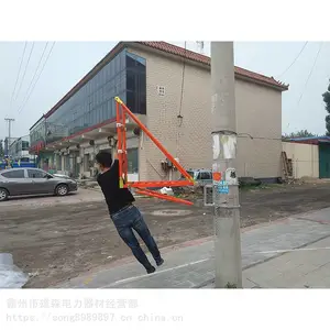 �ܿ���ҵ����̨HD-JPT-10��Ե����ƽ̨180����ת��Եƽ̨��ɭ