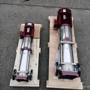ˮ���ܱ�dooch�ſ�ˮ��XRL3-29��ˮ��ˮϵͳѭ����