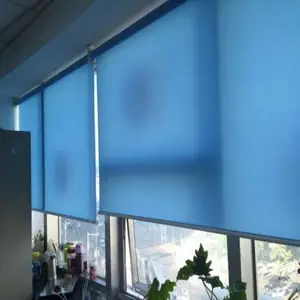 ��ƽ�����Ҵ��������칫¥���÷������߸��Ⱦ���Ʒ�Ƴ���