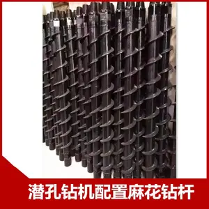 Ȫ�������ȶ�Ǳ�������Ӧ ������ʯ����100��Ǳ�����