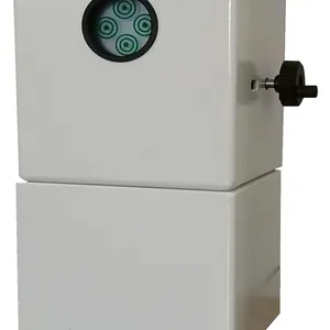 �ֶ�ҺѹŦ�۵�ز�ж�� MSK-110D