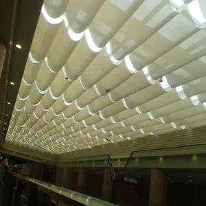 ���ǲɹⶥ�����������������ĵ綯��������ư�װ