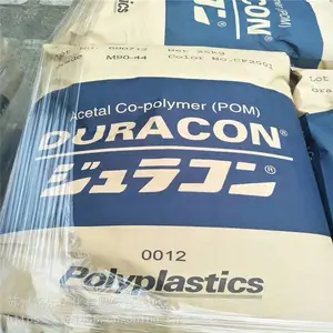 POM�ձ����� M25-44 ��ճ��