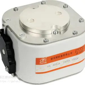 ���۳���ֱ�� ����ƽ���۶��� RSA*** 630-2500A 1000V �뵼���豸������