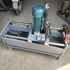 现货粉碎机刀片砂磨机 3kw全自动磨刀机