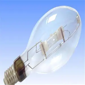 JLZ金卤灯泡NG高压钠灯150W250W400W1000W70金属卤化物灯