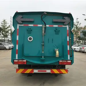������ʤ����ϴɨ�����ʵķ��� ��ӭ��λ�ϰ�ǰ��***