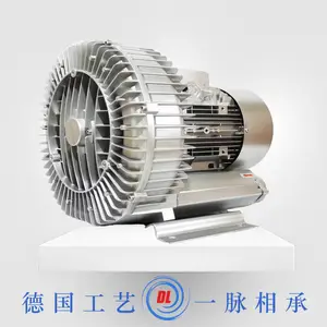 �絶��ˮ7.5kw��ѹ���з��