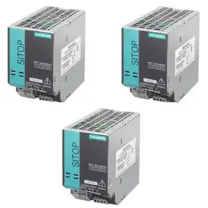 24VDC������6EP1334-2BA01 SITOP��������Դģ��6EP1334-2BA01
