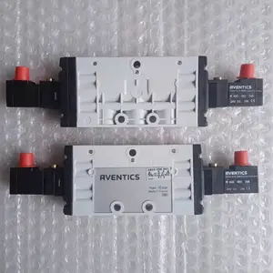 ���ֳ�AVENTICS������0820205003 0820204003�¹�Rexroth��ʿ��