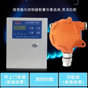 ��ͨ˳���鱨���� CH4̽���� ������ȼ���屨���� ���� ȼ�� ��Ȼ�������� ȼ�������� ��ȼ����̽