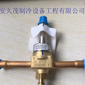 ��Ĭ����ŷ�240RA 12T7T, 240RA12T9T 240RA 16T9T,16T11T