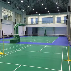 ����������ն�|LED������ݵƾ߰�װ���ո߶�