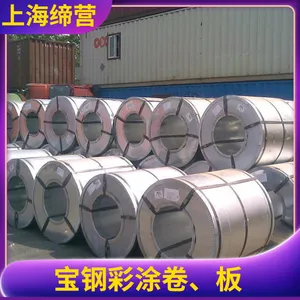�Ϻ� ����TDC51D+Z ���;��Ծ��� �ʸ־� ǳ�� ��Ϳ�� ������������ҵ��