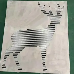 ����ͼ�������@����װ�ν��������@��������ͼ����װ�������