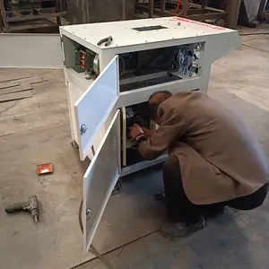 ������ץ�޳��޻� ��ѡ���� ���޻������ ���ư�װ��
